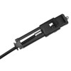 Hose Clamp Pliers, Strict Quality Control Special Black Appearance Alloy