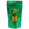 Muso Organic Organic Instant Coffee Refill, 3.0 oz (85 g)