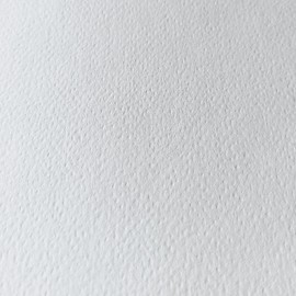50 A5 Hammered Card 250gsm Thick Pack of 50 A5 Sheets Card for Wedding Invitations, Diplomas, Memories or Crafts
