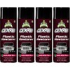 Cristal Products GX-3 Plastic Restorer (4)