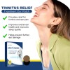 10pcs Parche Corporal Con Extracto De Trufa Negra