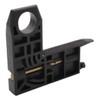 CRL KDEX20C Sliding Screen Door Corner Insert for KDEX20 Series