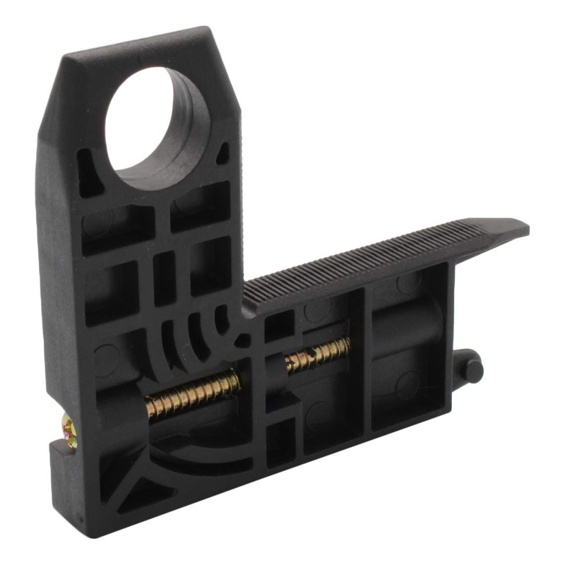CRL KDEX20C Sliding Screen Door Corner Insert for KDEX20 Series