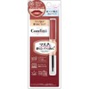 Comfitti Lip Forms Mask 05 Brick Red Lipstick 4ml