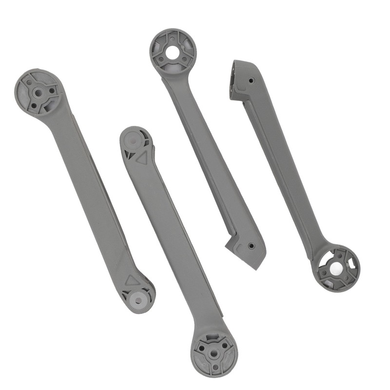 Drone Arm Shell Replacement Repair Spare Parts Drone Front Rear