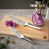 Zwilling Twin Fin 30910-002 Twin Fin 2 Multipurpose 7.1 inches