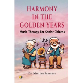 Harmony in the Golden Years