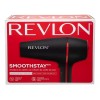Revlon Secadora Cabello Revlon Coco Cerámica Turmalina Iones Pelo