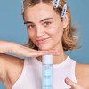 The Beauty Crop Peptide Calm Multi-Peptide Calming Milky Toner -