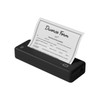 HPRT Wireless Portable Printer - Bluetooth Thermal Printer for Travel,