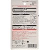 Nitoms Flooring Repair Duct Tape, 3.0 x 35.4 Inches (75