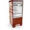 Perk Energy Drink Mix (Horchata) 10 Stick Packs - Caffeinated