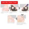 Joysim Carbon Gel for Laser Carbon Peel Treatments - 80ml,
