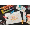 STABILO BOSS ORIGINAL - Estuche con 10 Marcatextos en Tonos