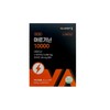 Vitamin Village Arginine 10000 Taurine 30 packets 1 box /