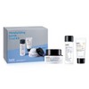 Enprani Premier Cell Basic 2-piece Set 1 set / 엔프라니 프리미어셀 기초 2종 세트 1세트