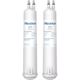 Maxblue MB-F08 Refrigerator Filter, Replacement for Kenmore® 46-9083,46-903