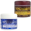 Crema de Tepezcohuite de Dia y de Noche Pack de