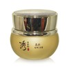 Su-ryeon Bon Elasticity Cream 75ml / 수려한 본 탄력 크림