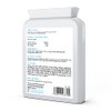 Premium Curcumin 95% with Black Pepper Extract 500mg - 60