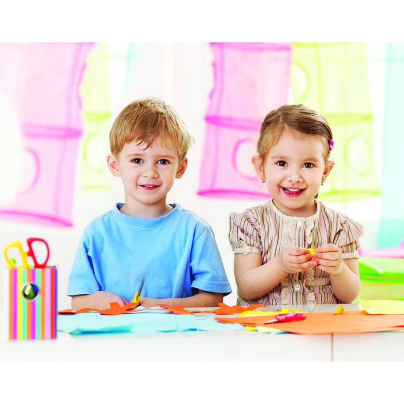 Elmer’s Re-Stick School Glue Sticks, 0.28-Ounces, 2 Count