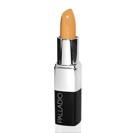 Palladio Treatment Concealer, Yellow