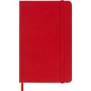 Moleskine Weekly Planner 2023, 12-Month Weekly Diary, Weekly Planner and