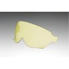 17350110 – Shoei CJ-3 Visor (for J.O helmets) – HD