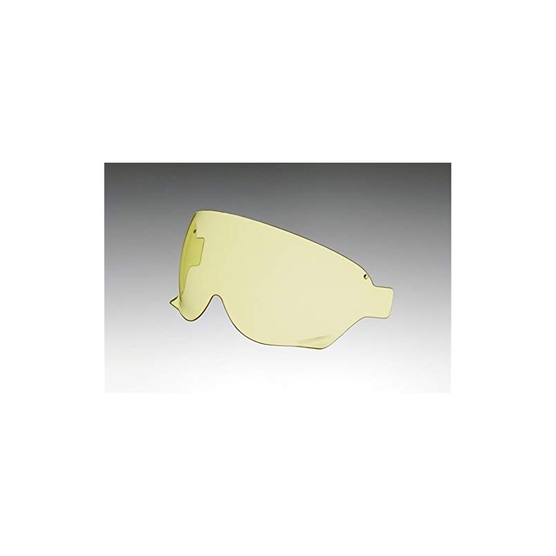 17350110 – Shoei CJ-3 Visor (for J.O helmets) – HD