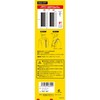 TJM Design (TJM Design) Tajima Safety Belt Reflector for Full