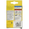 Crayola Chalk, Assorted Colors, 12 Sticks Per Box