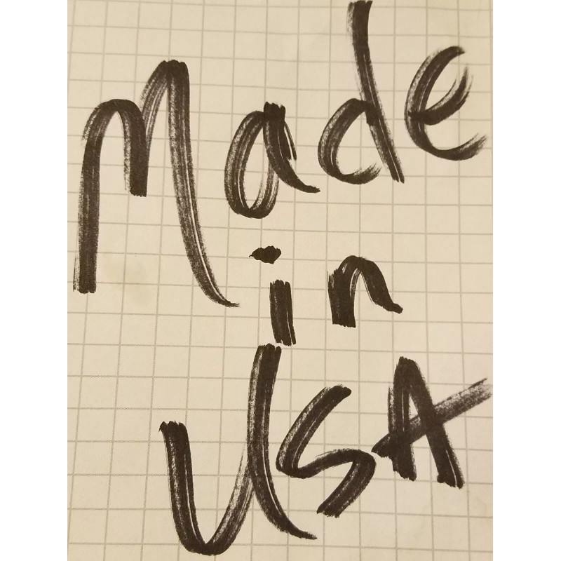 Wrici Wrench ring organizer is a heavy duty steel ring