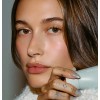 Rhode Barrier Butter Crema Hidratante 100ml By Hailey Bieber