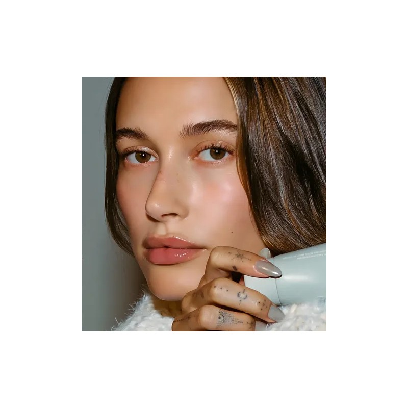 Rhode Barrier Butter Crema Hidratante 100ml By Hailey Bieber