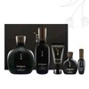 Sulwhasoo 설화수 맨 본윤 2종 세트 Sulwhasoo Men’s Essential Set 2 Types