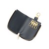 Il Bizonte Key Case 54_1_54212309190 F Olive