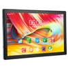 10.1 Inch Tablet for Android 12.0 Octa Core CPU 8GB