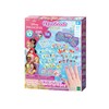 Aquabeads Nail Studio - 35071 Nail Designer Kit