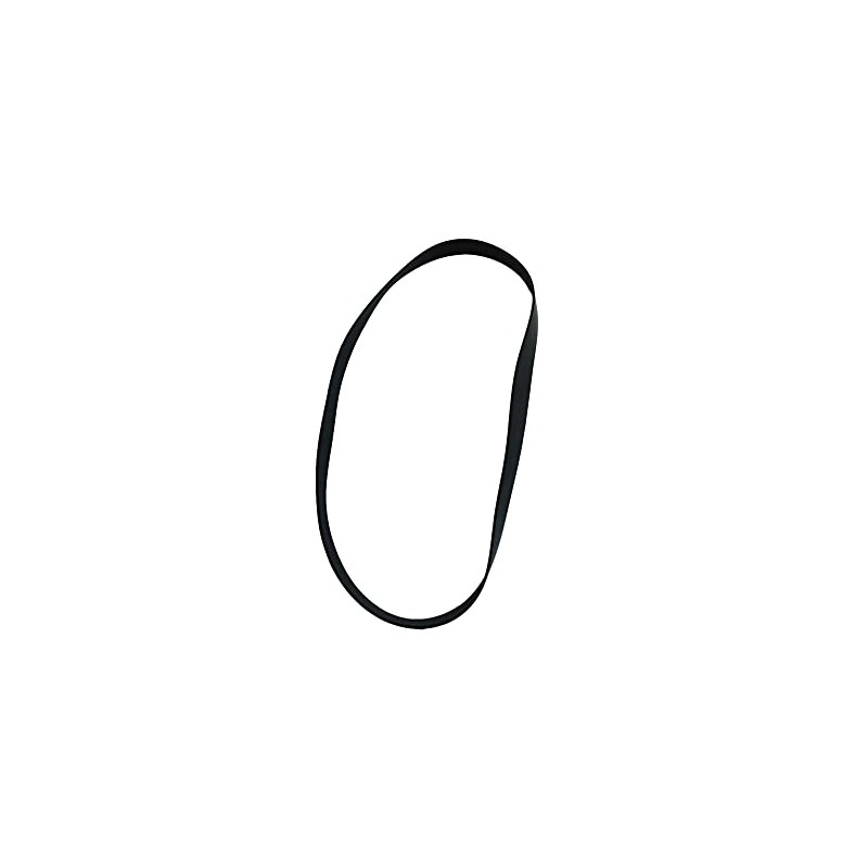 Replacement TURNTABLE BELT for AKAI 8-TRACK CR-80T