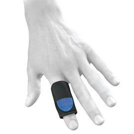 Polar Ice Finger Sleeve - Boxed - Universal