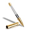 Ellington Pens Luxury Rollerball Pen Pack of 1