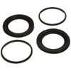 ATE 13044154172 Brake Caliper Seal Kit