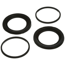 ATE 13044154172 Brake Caliper Seal Kit