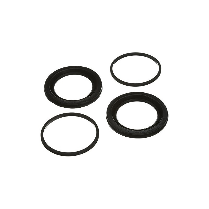 ATE 13044154172 Brake Caliper Seal Kit