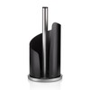 Kela 11199 Kitchen Roll Holder 15 cm Diameter