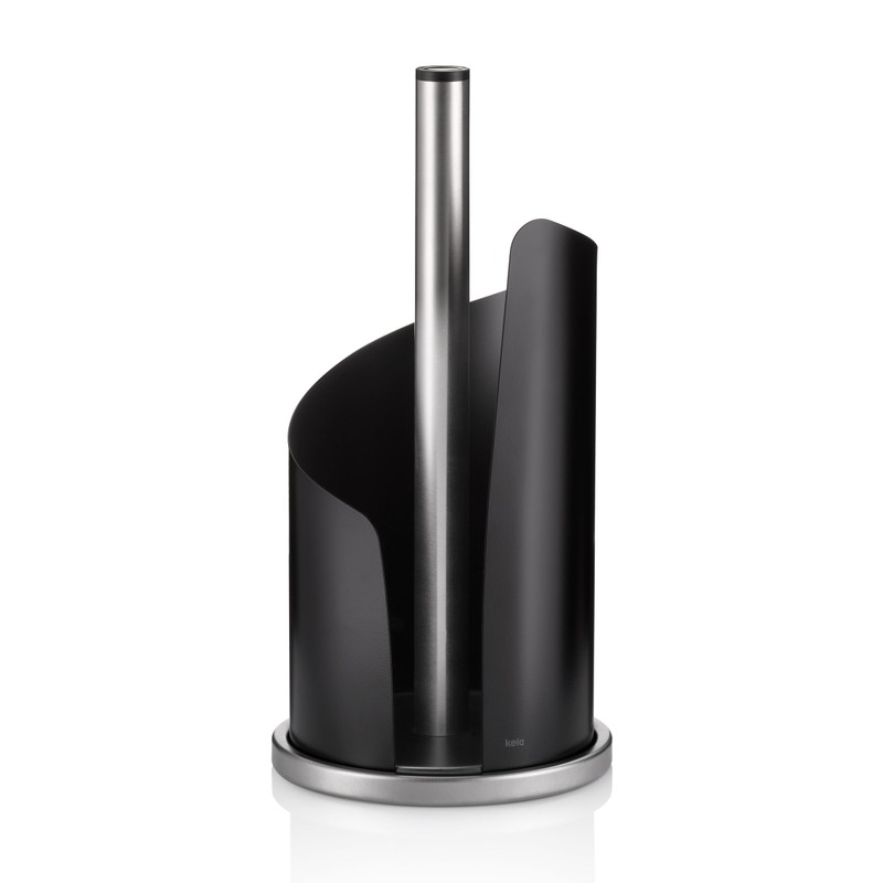 Kela 11199 Kitchen Roll Holder 15 cm Diameter