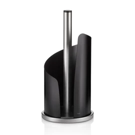 Kela 11199 Kitchen Roll Holder 15 cm Diameter