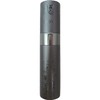 Watanabe Sanrio Chromi Atomizer, 0.3 fl oz (10 ml), Φ0.9 x 3.9 inches (23 x 100 mm), Aluminum/Plastic/Glass MM-7742