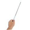 LABRIMP Stylus Pen for Capacitive Touchscreens High Sensitivity Retractable Pen