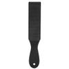 3 Piece Flat Top Paddle Board Comb Large Medium Hair